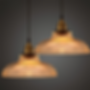 Vintage Lighting