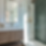 Subway Tiles