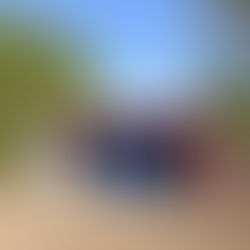 Building a Shipping Container Storage Solution