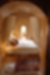 Bedroom Ideas for Women