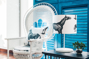 Puerto Vallarta's Unique Interior Design Trends