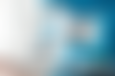 Puerto Vallarta's Unique Interior Design Trends