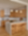 Marble Kitchen Islands
