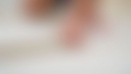 How to Fix Carpet Wrinkles and Buckling Issues