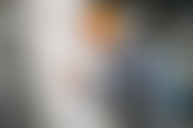 Understanding the Costs of Window Installation