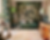 Classical Tapestries