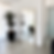 40 Best Modern Minimalist Living Room Ideas