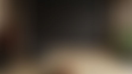 Dark Japandi Interior Design: Minimalism Meets Sophistication