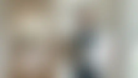 How Often Should I Change My Air Filter?