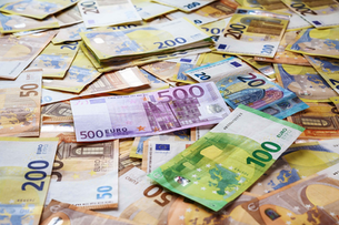 Top 7 Tips For Successful Wealth Management Billings