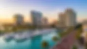 St. Petersburg Real Estate 2026: Neighborhoods & Market Guide