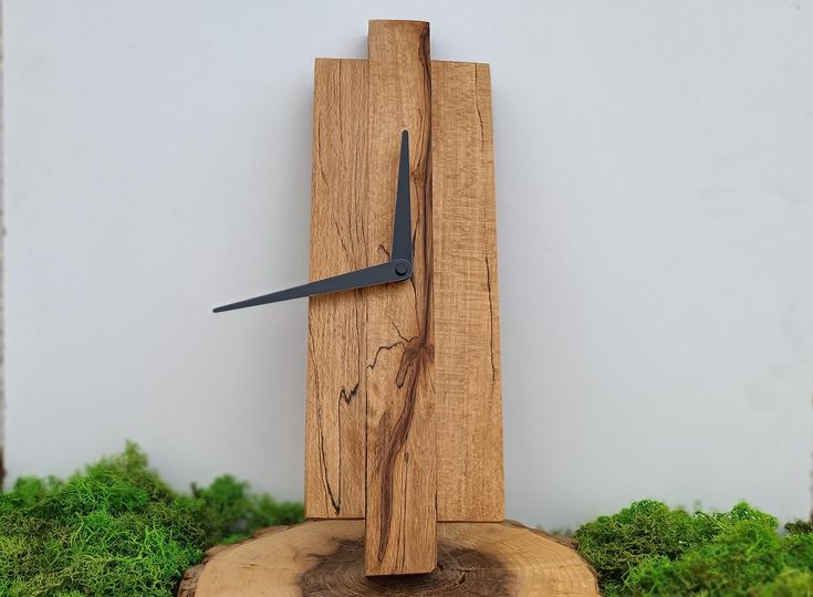 Rustic Handcrafted Items