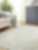 Mint Green Color and Paint Ideas For Your Bedroom