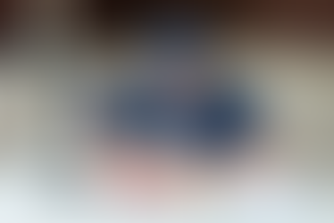 How Much Should a Plumber Cost Per Hour