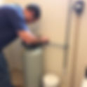 Water Softener Installation Colorado Springs