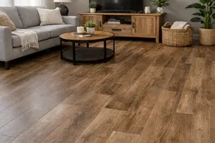 LVP FLOORING: GUIDE BEST LVP'S, COST AND CLEANING