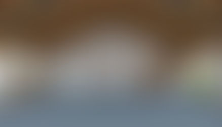 Can AI Influence The Way Pole Barn Construction Works?