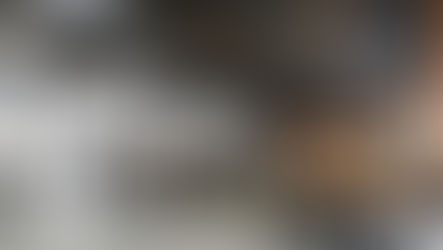 Industrial Ceiling Design for Office