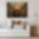 Framed Sculptures and Artworks