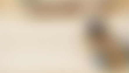 Choosing the Perfect White Leather Recliner