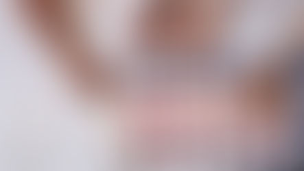 Interior Design Consulting in Troy