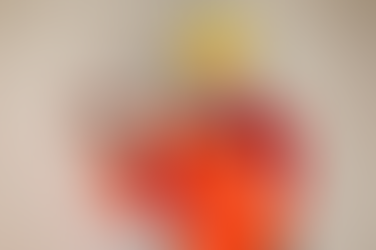 How Much for Electrician to Install Outlet