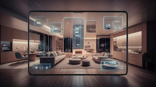 Investing in Custom Digital Solutions for Modern Interior Design