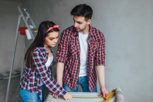 Property Renovation Sutton Coldfield: