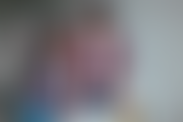 Property Renovation Sutton Coldfield: