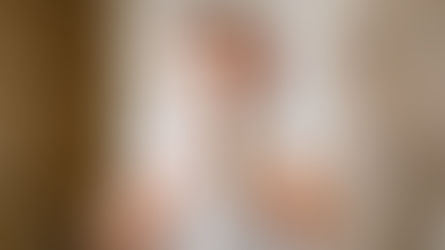 How to Remove Mildew Smell from Your Bathroom: A Step-by-Step Guide