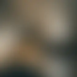 Design a Small Bedroom with AI