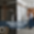 Man maintains garage door, using tools, in a garage. Rusty spring and gear close-up. Text: "Garage Door Care Made Simple."