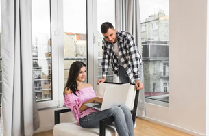 Transform Your Palo Alto Home: