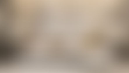 Choosing the Perfect Double Chaise Sofa