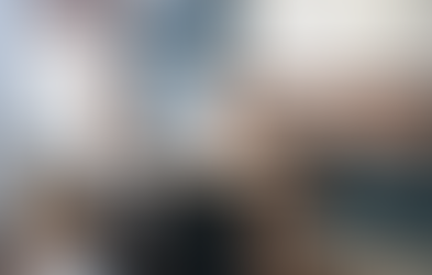 Kitchen Remodeling in Bonney Lake, WA