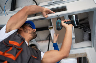 AC Installation in Wappinger Falls: Your Ultimate Guide to Comfort, Cost-Efficiency & Cool Summers