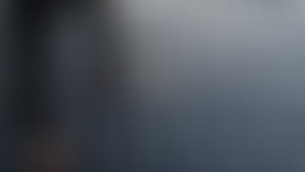 Benefits of Roof Coatings for Longevity