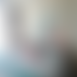 5 Surprising Benefits of High-Quality Bedsheets