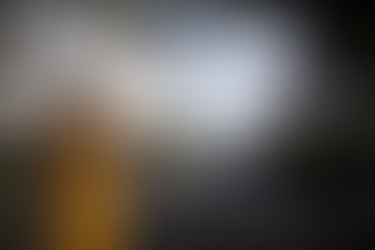 The Benefits of Gated Communities in Bangalore