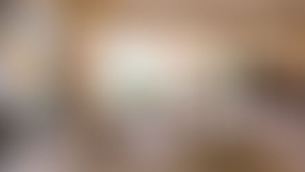 Amalfi Coast Interior Design