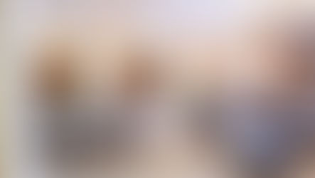 Small Space, Big Style: Interior Design Tips for Small Apartments