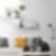 40 Best Modern Minimalist Living Room Ideas