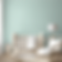 Mint Green Color and Paint Ideas For Your Bedroom