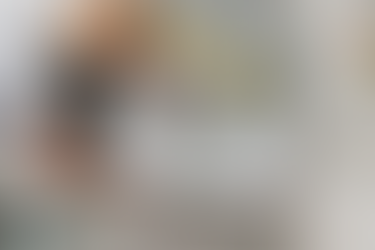 Can You Tile Over Tile?