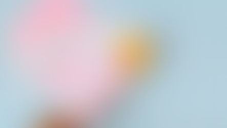 How to Clean Bathroom Walls: Tips for Mold, Stains, and Yellow Drips