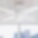 White Ceiling Fan
