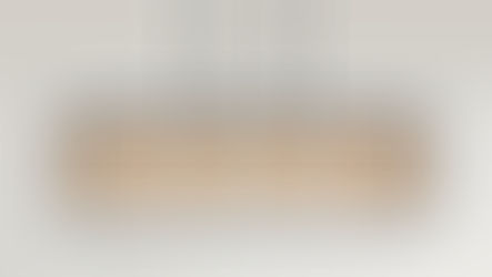 Bathroom Chandeliers​: Compare and Buy