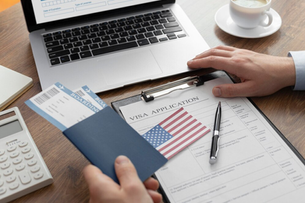 How Much Does it Cost to Move in USA Locally