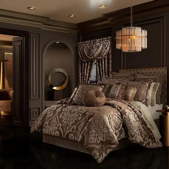 Gothic Revival