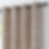 Vintage Curtain Rods